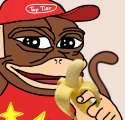 17c.png