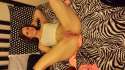 20150111_211253.jpg