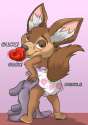 1458553659.xepher777_work_that_diaper_finnick_2.jpg