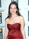 38653_anna_popplewell_wallpapers_2495_best_anna_popplewell_pictures.jpg
