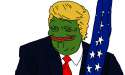 smugpepetrump.png