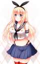 Atago 328.png