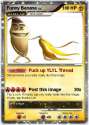 Bananmon.jpg