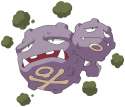 Weezing.png