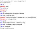 Screen Shot 2016-04-17 at 4.52.32 PM.png