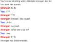 2016-04-17 23_53_33-Omegle.jpg