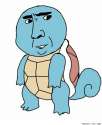 squirtle.jpg