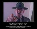 tell em sarge.jpg