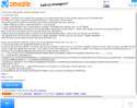 omegle.png