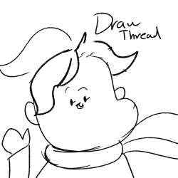 scraps-thread-spinner.png