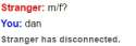 2016-04-18 00_03_16-Omegle.jpg