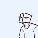 Tates.png