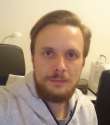 selfie2.jpg