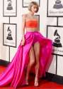 Taylor-Swift-Feet-2123216.jpg