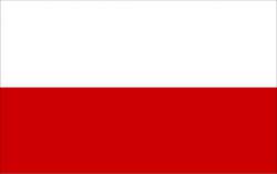 Flaga_polska.gif