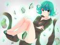 Tatsumaki (448).jpg