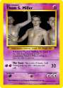 createcard.jpg
