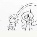 dawww.png