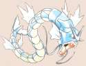 130Gyarados_RG.png