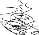 acv.png