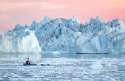 Illissat Greenland Taber Holidays.jpg