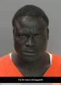c3ab4b68cfe003b3dd70e4dd2efadb61b618efb995bba743fe7a2e90b7212122_1.jpg