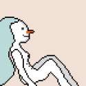 Snow woman.png