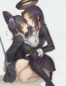 Removingthighhigh.jpg