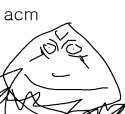 acm.png