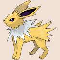 jolteon.png