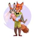sweet_couple_by_banyabell-d9ui8aq.png.jpg
