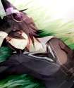 Laying 2.jpg