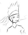 fro.png
