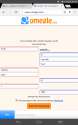 Screenshot_2016-04-18-04-37-37.png