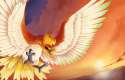 Ho-Oh is Best Pokemon.jpg