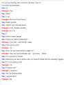 omongle.png