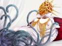 990633 - Dark_Souls Dark_Sun_Gwyndolin.jpg