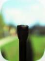 P1010676-Exposuresxdasdad.jpg
