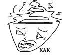 kak.png
