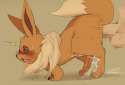 Eevee24.jpg