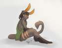 213_1407129420.melzi_sketches.jpg