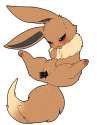 Eevee30.jpg