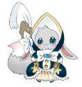 Eevee35.png