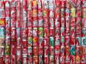 soda-can-collection-01.jpg