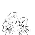 eva.png