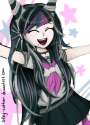 Ibuki8.jpg