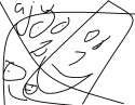 aju.png