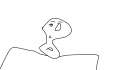 abd.png