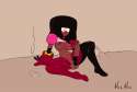 1460698164187.gif