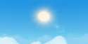 456454574574.gif